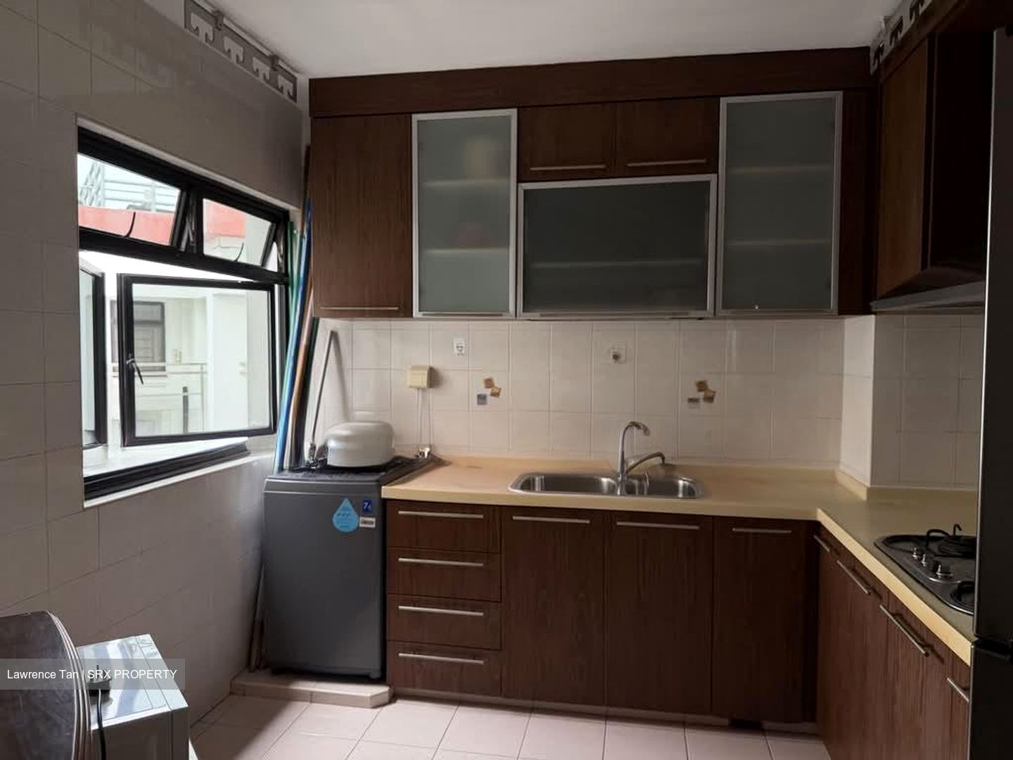 Blk 508A Wellington View (Sembawang), HDB 4 Rooms #577889511